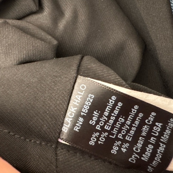 SOLD OUT ITEM - Picture 14 of 16